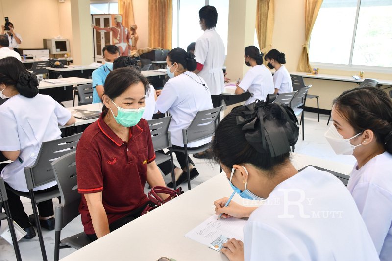 20220204-HappyUniversity -511.JPG